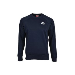 Bluza Kappa Taule Sweatshirt M 705421-821 L