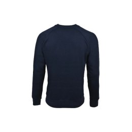 Bluza Kappa Taule Sweatshirt M 705421-821 L