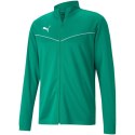 Bluza Puma teamRise Training Poly Jacket M 657392 05 S