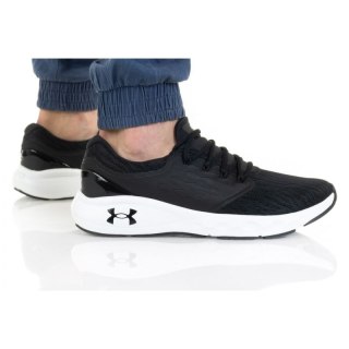 Buty Under Armour Charged Vantage M 3023550-001 42.5