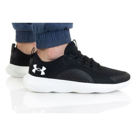 Buty Under Armour Victory M 3023639-001 44.5