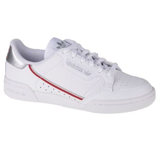 Buty adidas Continental 80 W FV8199 37 1/3