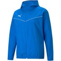 Kurtka Puma teamRise All Weather Jacket M 657396 02 2XL