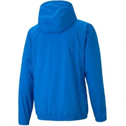 Kurtka Puma teamRise All Weather Jacket M 657396 02 L