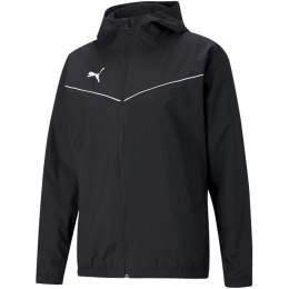 Kurtka Puma teamRise All Weather Jacket M 657396 03 L