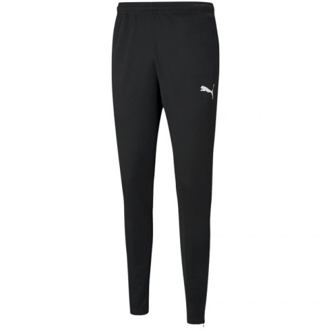 Spodnie Puma teamRISE Poly Training M 657390 03 2XL