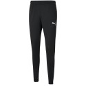 Spodnie Puma teamRISE Poly Training M 657390 03 XL