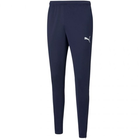 Spodnie Puma teamRISE Poly Training Pants M 657390 06 M