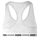 Stanik sportowy Puma Racer Back Top 1P Hang W 907862 03 S