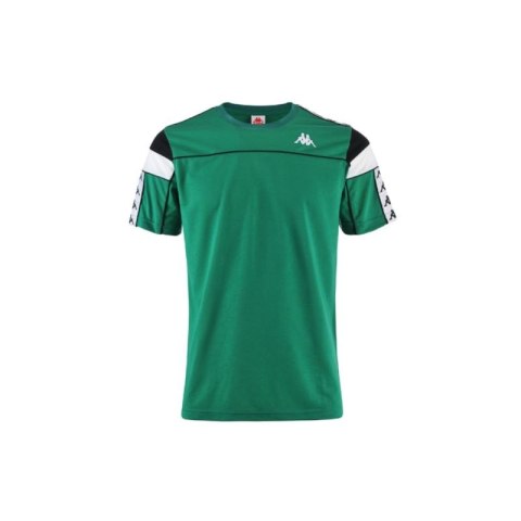 Koszulka Kappa Banda Arar T-Shirt M 303WBS0-959 L