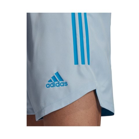 Spodenki adidas Condivo 20 PB M 219 FI4219 XS