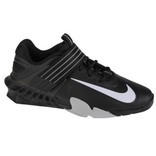 Buty Nike Savaleos M CV5708-010 44,5