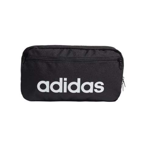 Saszetka adidas Linear Shoulderbag GN1944 czarny