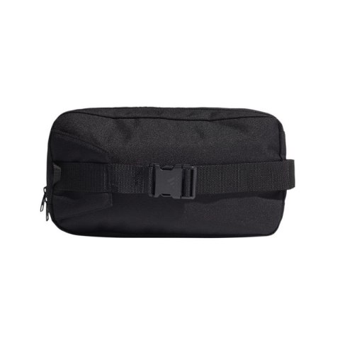 Saszetka adidas Linear Shoulderbag GN1944 czarny