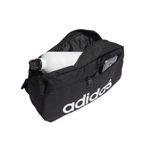 Saszetka adidas Linear Shoulderbag GN1944 czarny