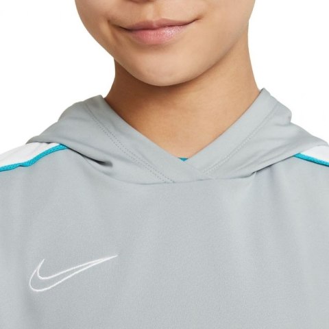 Bluza Nike NK Dry Academy Hoodie Po Fp JB Junior CZ0970-019 XL