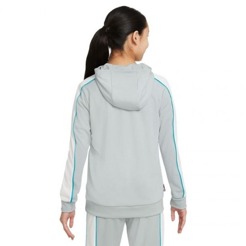 Bluza Nike NK Dry Academy Hoodie Po Fp JB Junior CZ0970-019 M