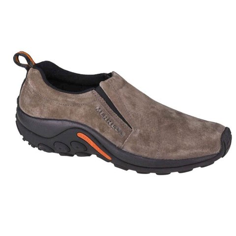 Buty Merrell Jungle Moc M J60787 42