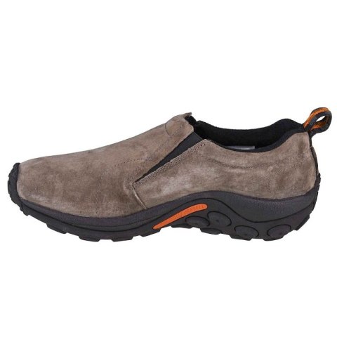 Buty Merrell Jungle Moc M J60787 42