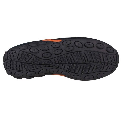 Buty Merrell Jungle Moc M J60787 42