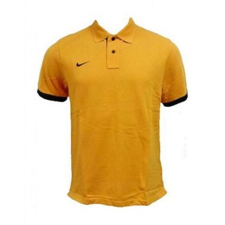 Koszulka Polo Nike Authentic M 488564-744 XL (188cm)