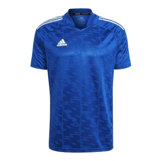 Koszulka adidas Condivo 21 M GF3357 M (178cm)