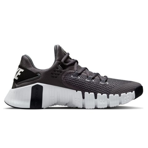 Buty Nike Free Metcon 4 M CT3886-011 41