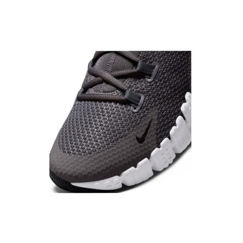 Buty Nike Free Metcon 4 M CT3886-011 41