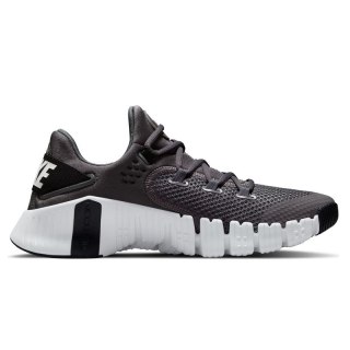 Buty Nike Free Metcon 4 M CT3886-011 42.5