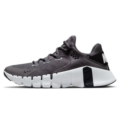 Buty Nike Free Metcon 4 M CT3886-011 42