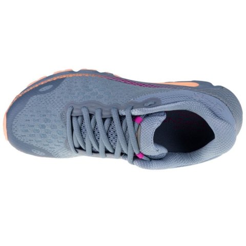 Buty Under Armour W Hovr Infinite 3 W 3023556-400 36,5