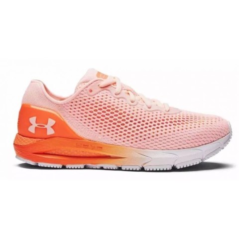 Buty Under Armour W Hovr Sonic 4 W 3023559-600 39