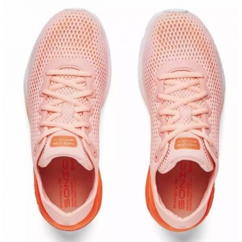 Buty Under Armour W Hovr Sonic 4 W 3023559-600 39