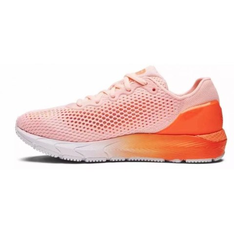 Buty Under Armour W Hovr Sonic 4 W 3023559-600 39