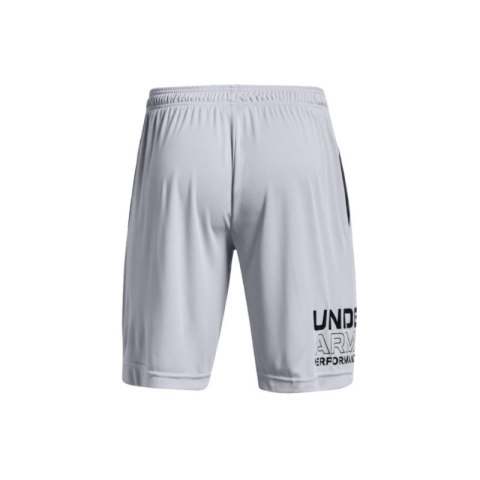 Spodenki Under Armour Tech Graphic WM Shorts M 1361510-011 M