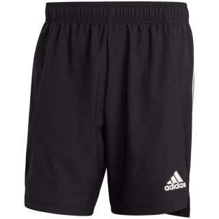 Spodenki adidas Condivo 21 Short Primeblue M GJ6804 L