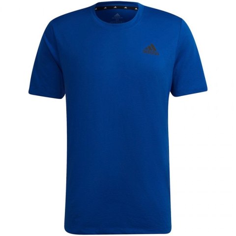 Koszulka adidas Aeroready Des M GR0518 XL