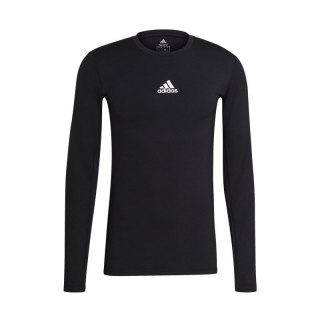 Koszulka adidas TechFit Compression M GU7339 XL