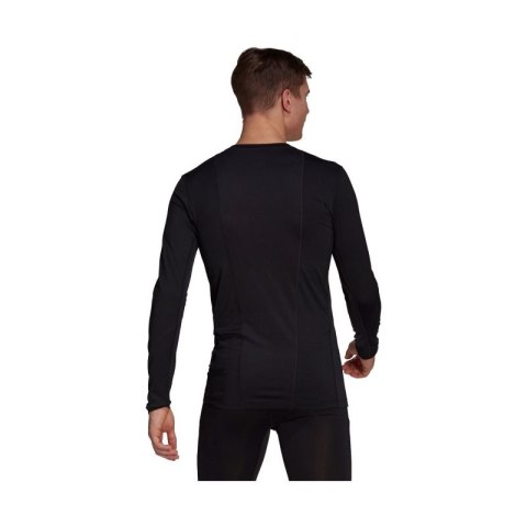 Koszulka adidas TechFit Compression M GU7339 XL