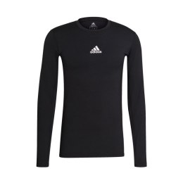 Koszulka adidas TechFit Compression M GU7339 S