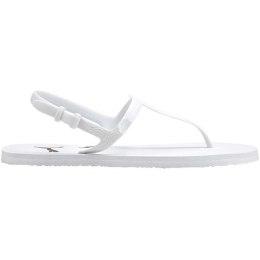 Sandały Puma Coz Sandal Wns W 375212 02 38