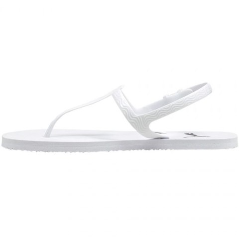 Sandały Puma Coz Sandal Wns W 375212 02 38