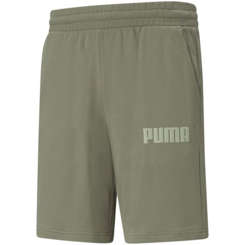 Spodenki Puma Modern Basic M 585864 73 L