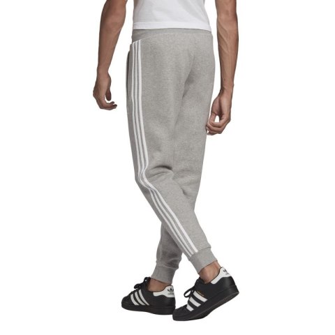 Spodnie adidas 3-stripes M GN3530 XL (188cm)