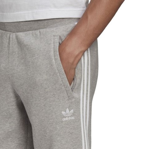 Spodnie adidas 3-stripes M GN3530 XL (188cm)