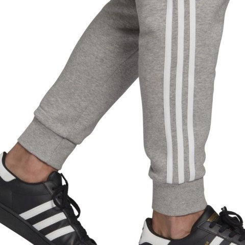 Spodnie adidas 3-stripes M GN3530 XL (188cm)