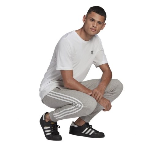 Spodnie adidas 3-stripes M GN3530 XL (188cm)