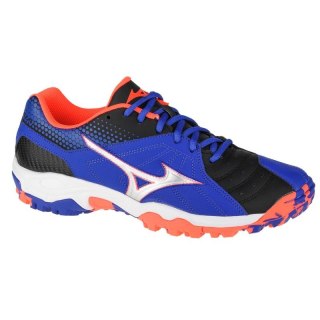 Buty Mizuno Wave Gaia 3 M X1GD185003 37