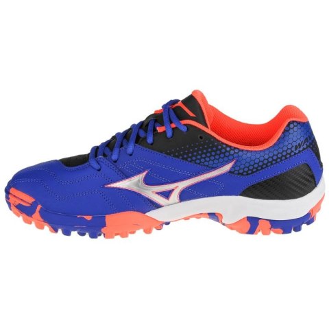 Buty Mizuno Wave Gaia 3 M X1GD185003 37