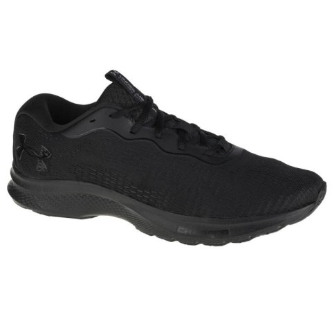 Buty Under Armour Charged Bandit 7 M 3024184-004 44,5